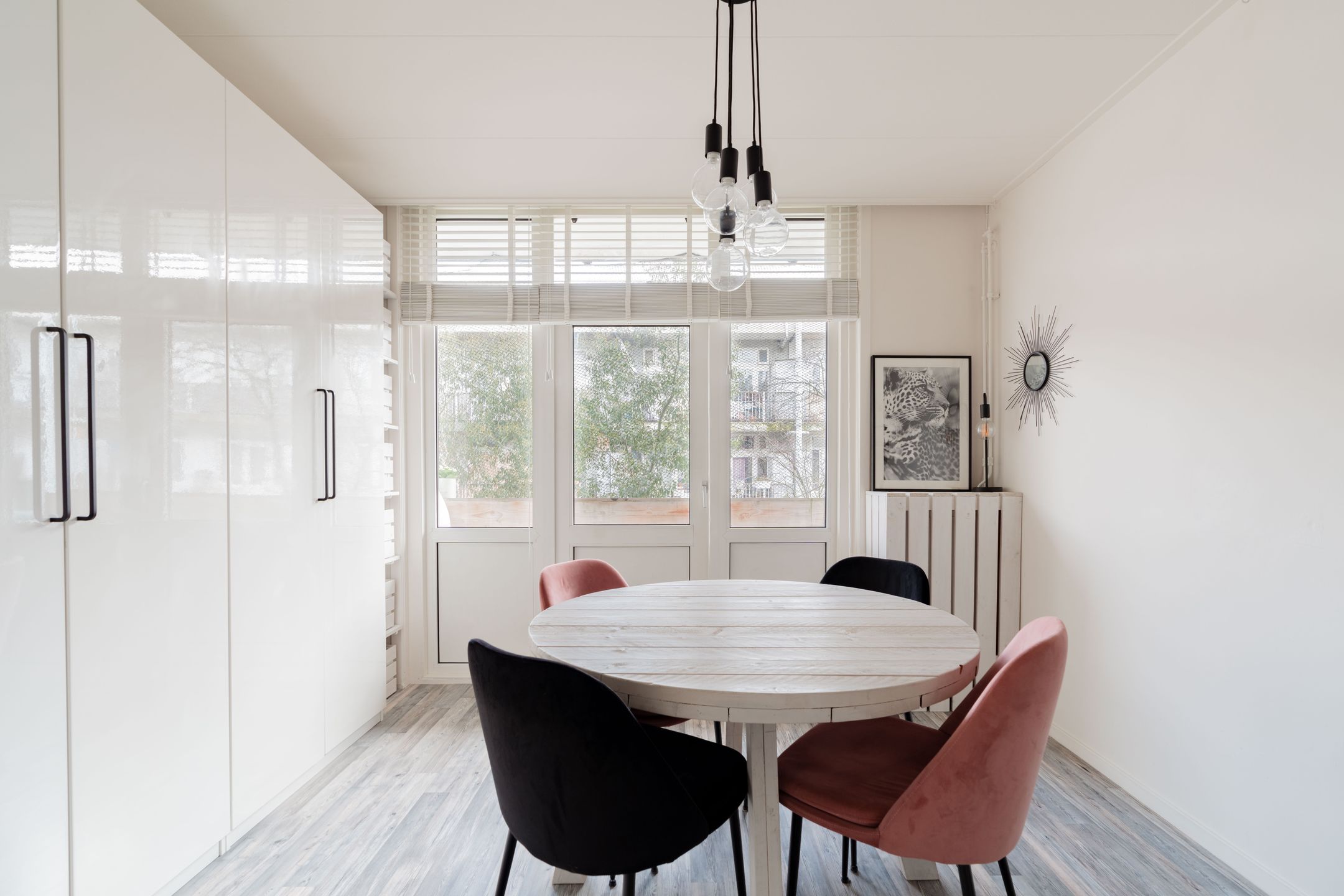 Foto 3 van Hoofdweg 274-2