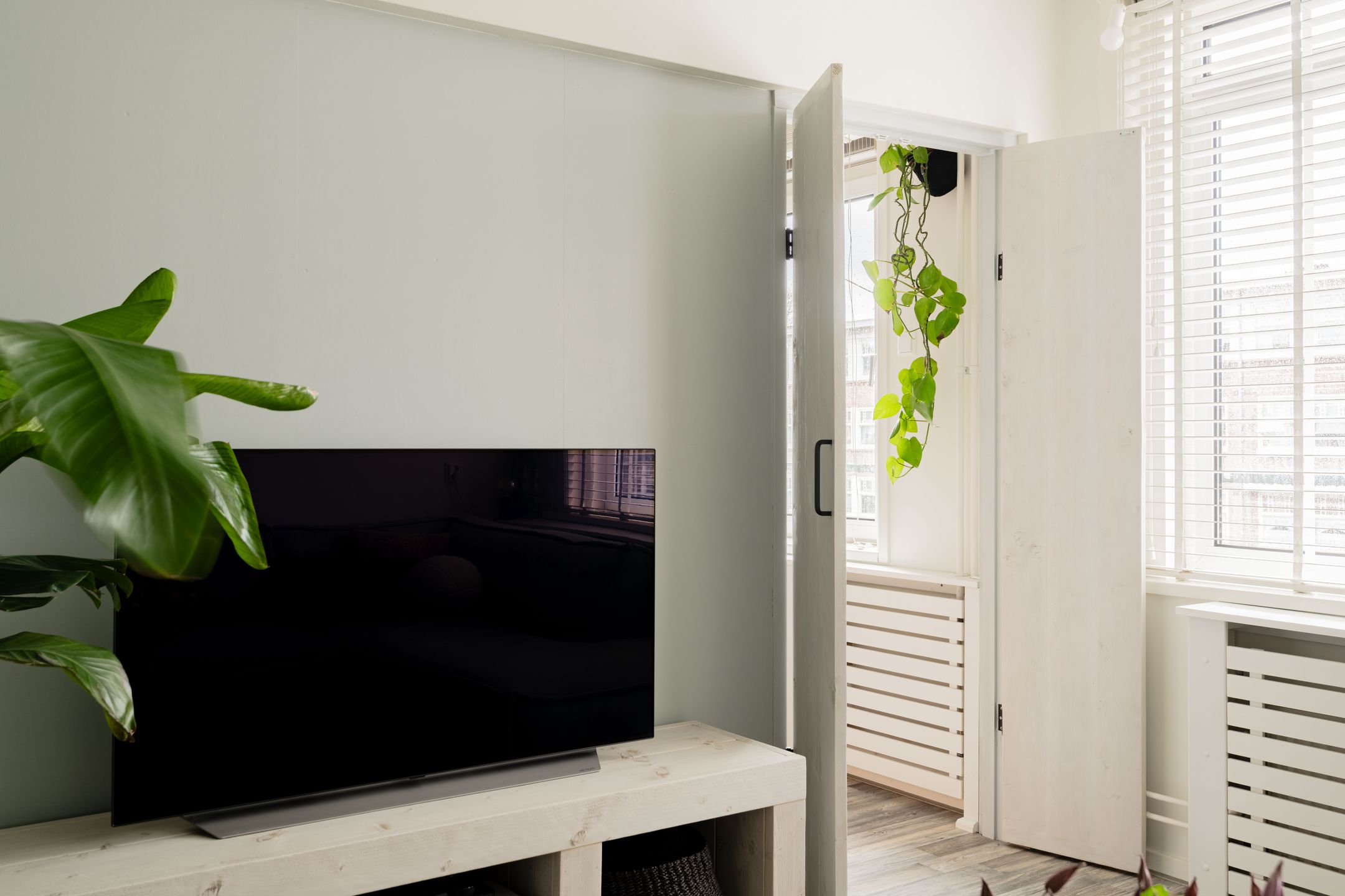 Foto 6 van Hoofdweg 274-2