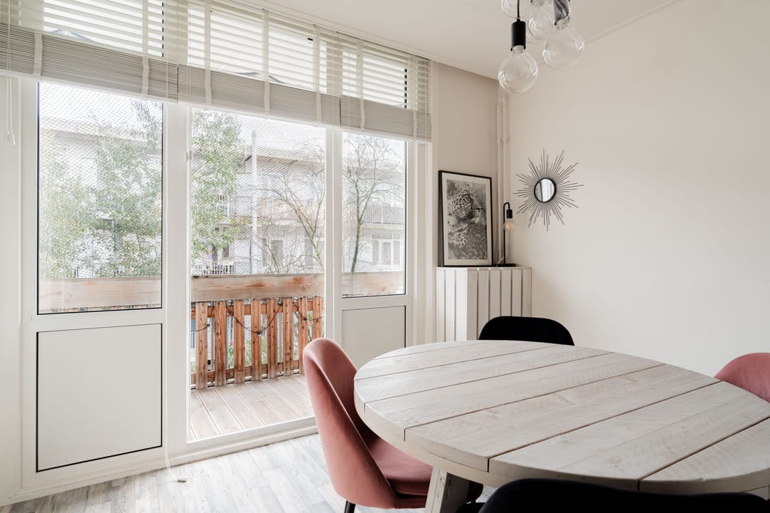 Foto 8 van Hoofdweg 274-2