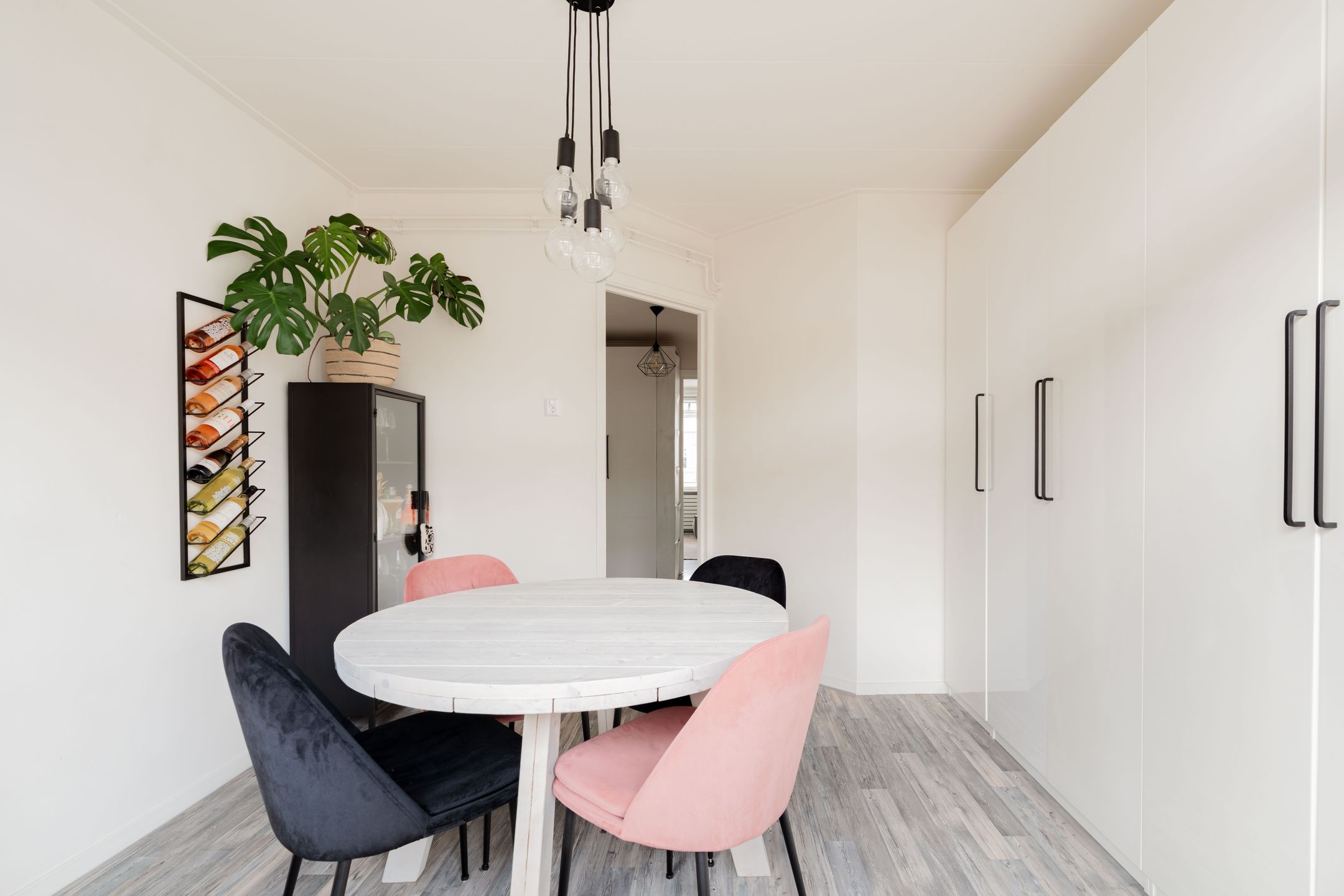 Foto 9 van Hoofdweg 274-2