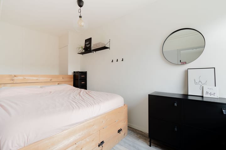 Foto 10 van Hoofdweg 274-2