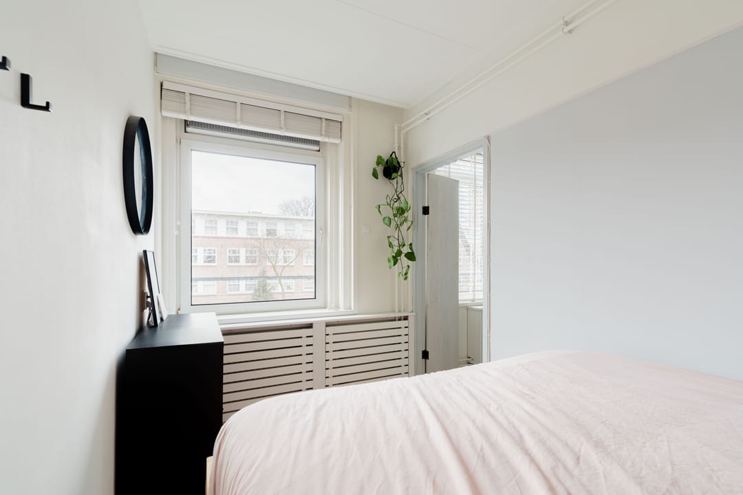 Foto 11 van Hoofdweg 274-2