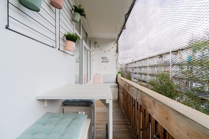 Foto 13 van Hoofdweg 274-2