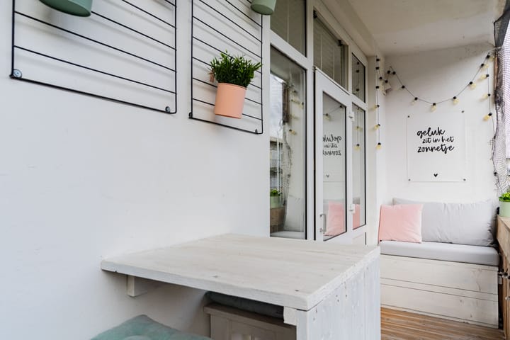 Foto 14 van Hoofdweg 274-2