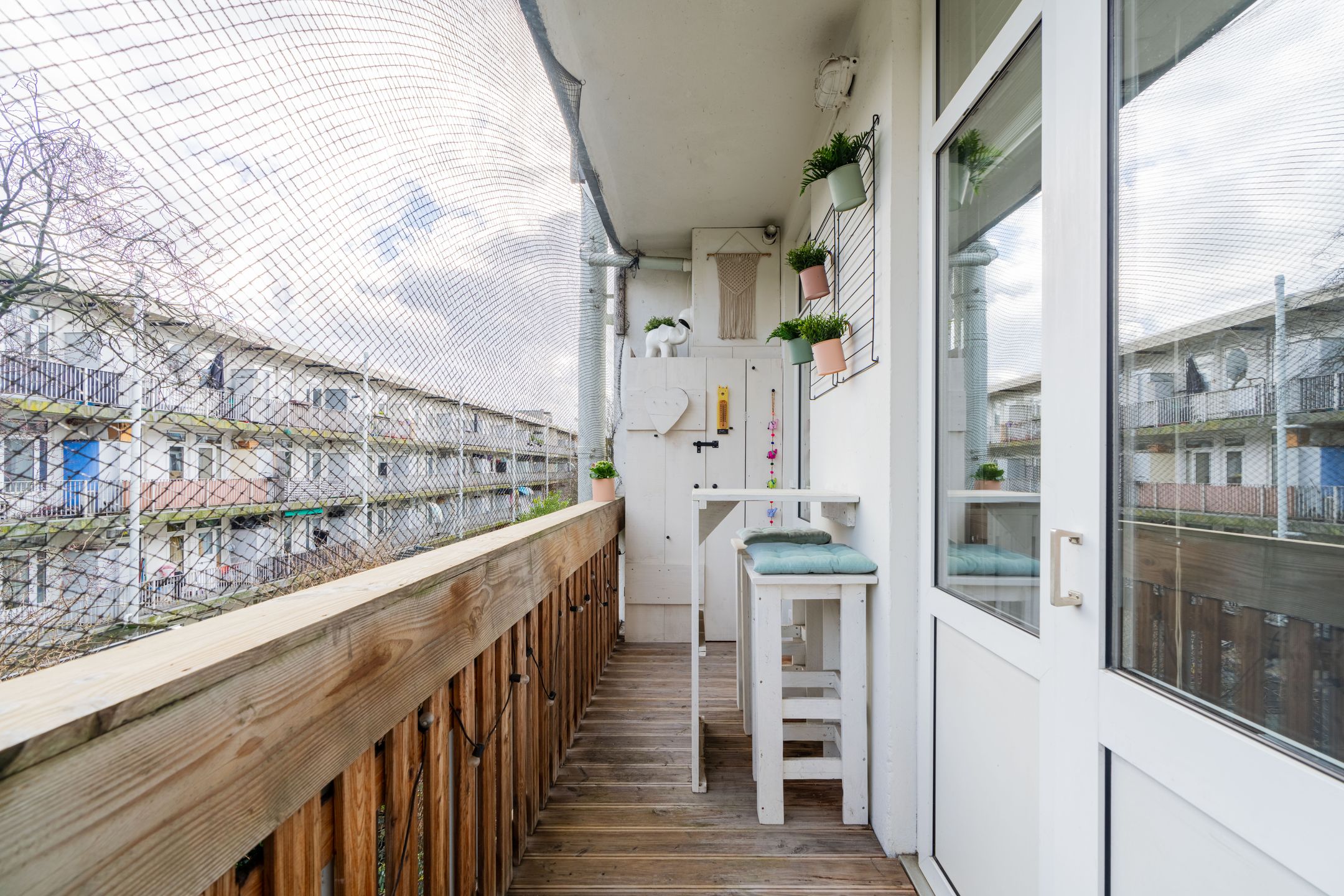 Foto 15 van Hoofdweg 274-2