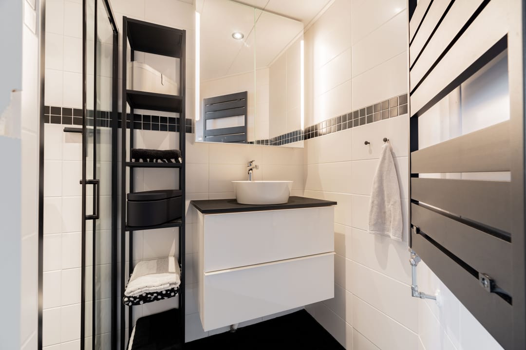 Foto 16 van Hoofdweg 274-2