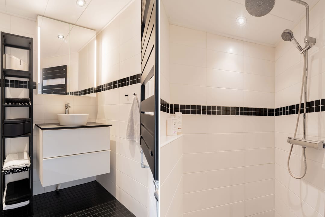 Foto 17 van Hoofdweg 274-2