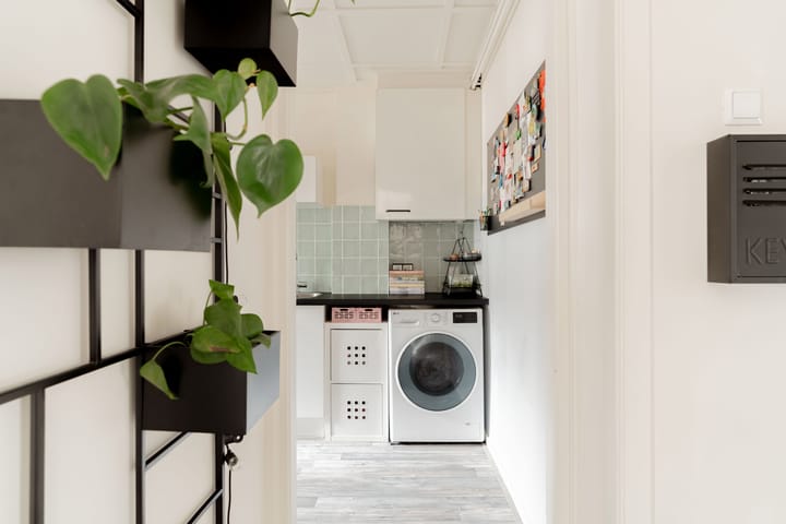 Foto 18 van Hoofdweg 274-2