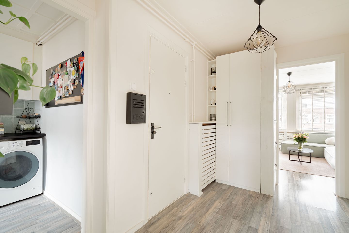 Foto 19 van Hoofdweg 274-2