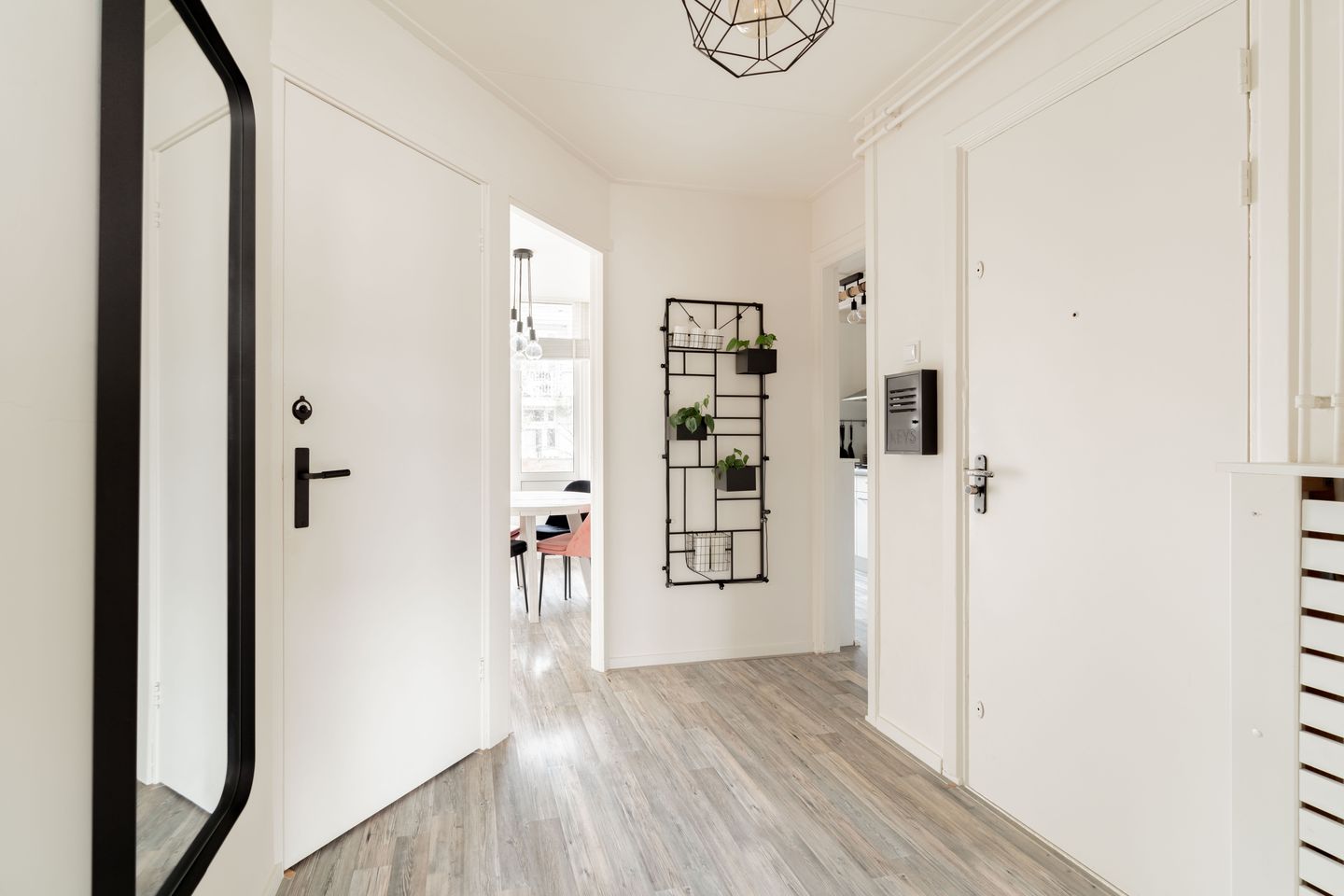 Foto 20 van Hoofdweg 274-2