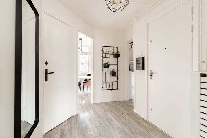 Foto 20 van Hoofdweg 274-2