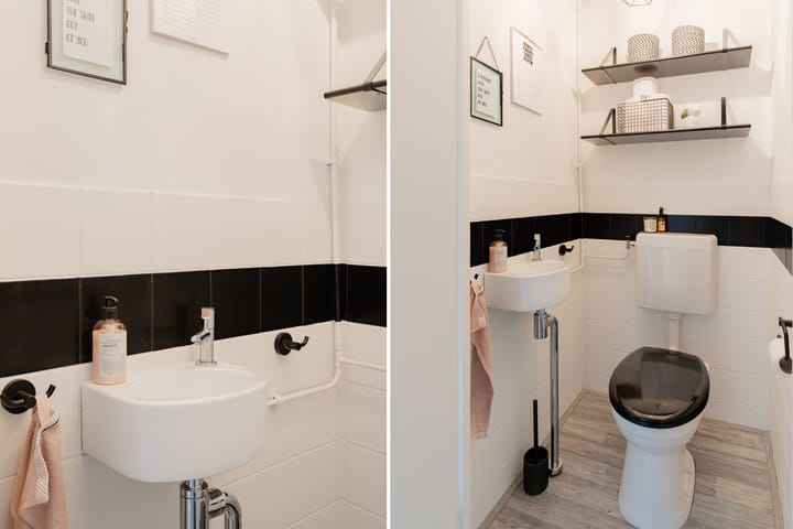 Foto 21 van Hoofdweg 274-2