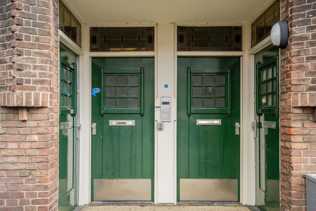 Foto 22 van Hoofdweg 274-2