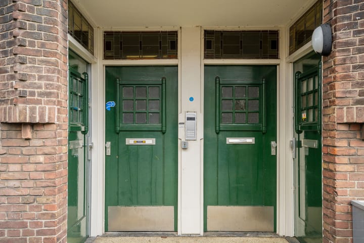 Foto 22 van Hoofdweg 274-2