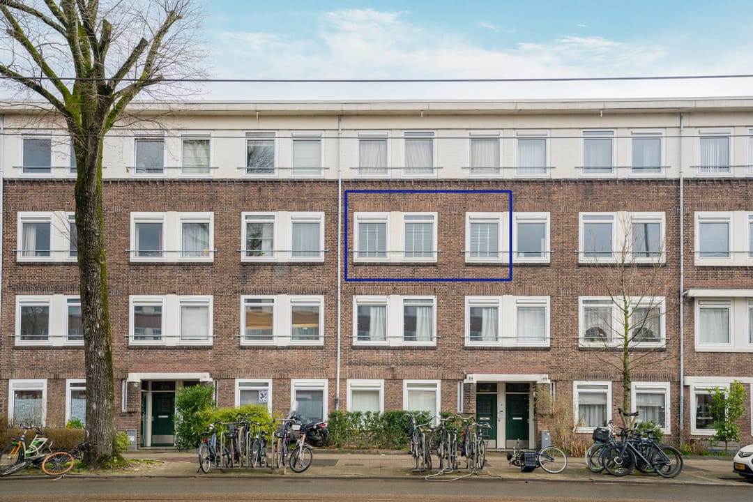 Foto 23 van Hoofdweg 274-2