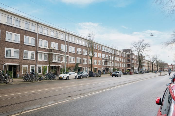 Foto 24 van Hoofdweg 274-2