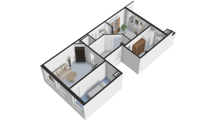 Foto 37 van Hoofdweg 274-2