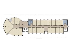 Bekijk plattegrond