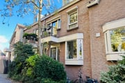 huurwoningen te huur op Uilenburg 32