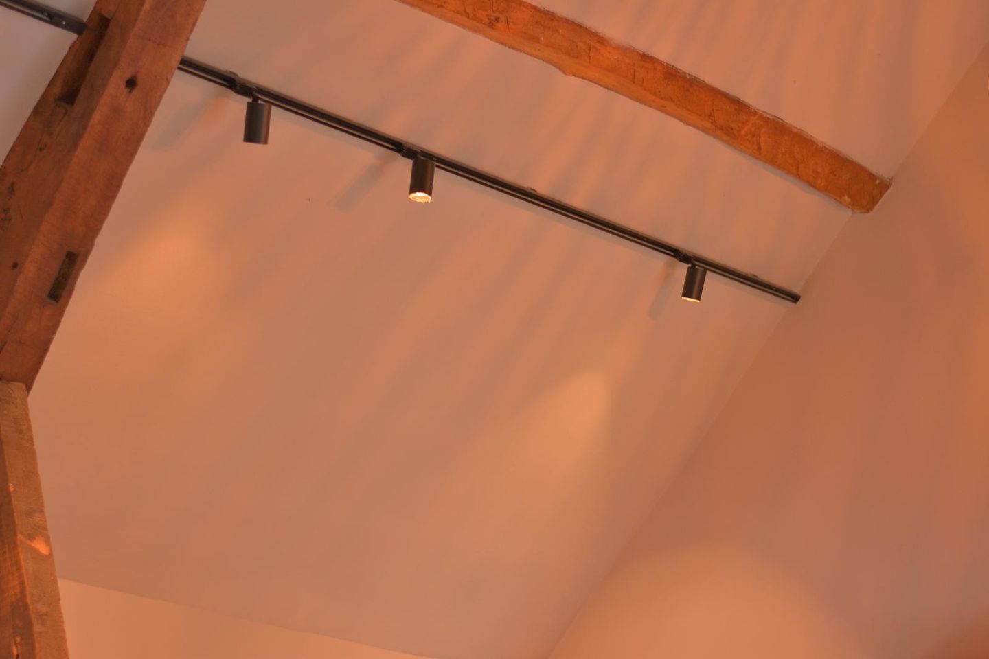 Foto 44 van Dorpstraat 21-A