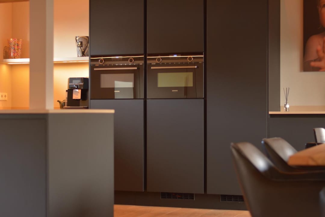 Foto 41 van Dorpstraat 21-A
