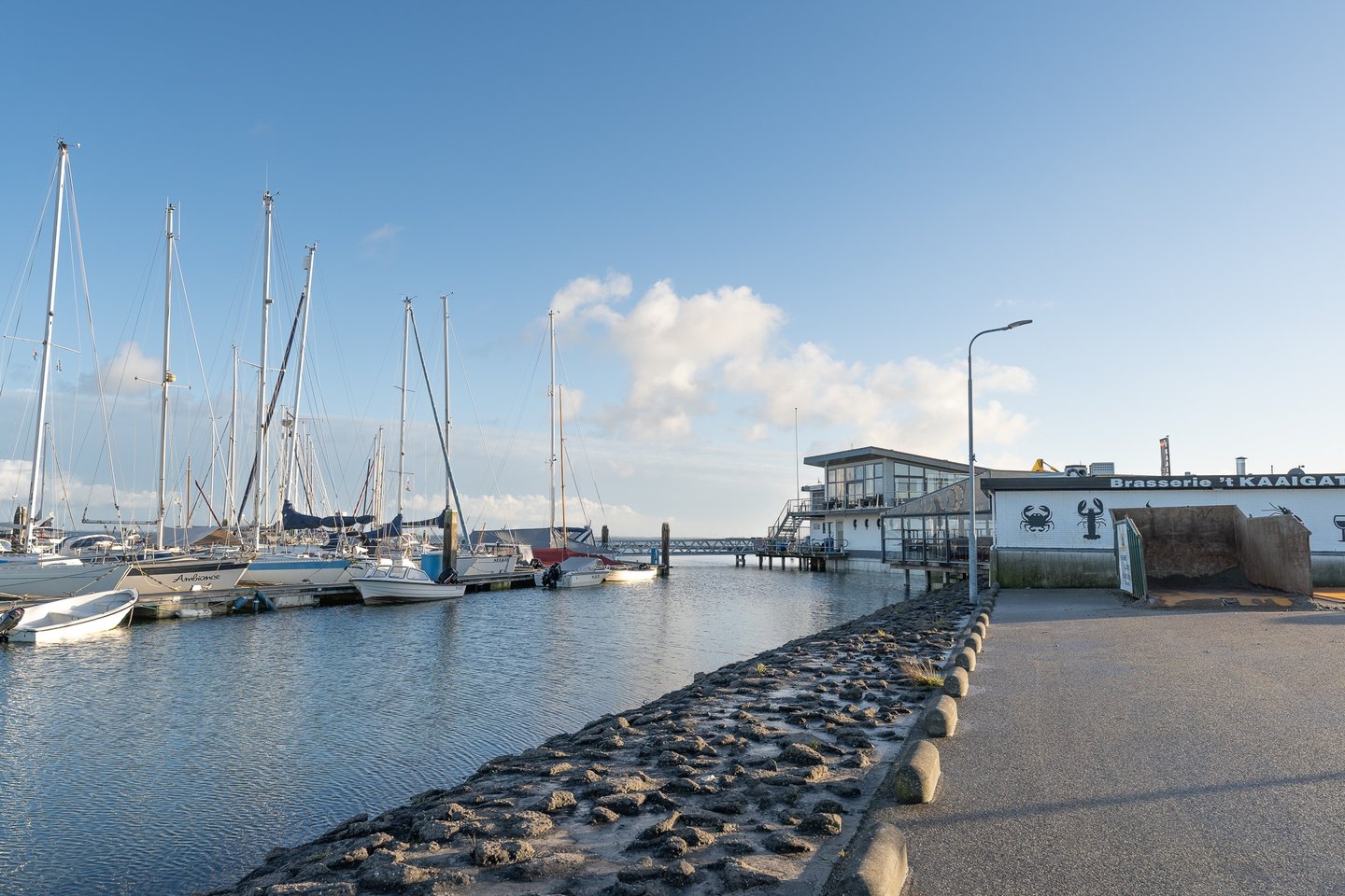 Bekijk foto 3 van Meerpaalweg 30