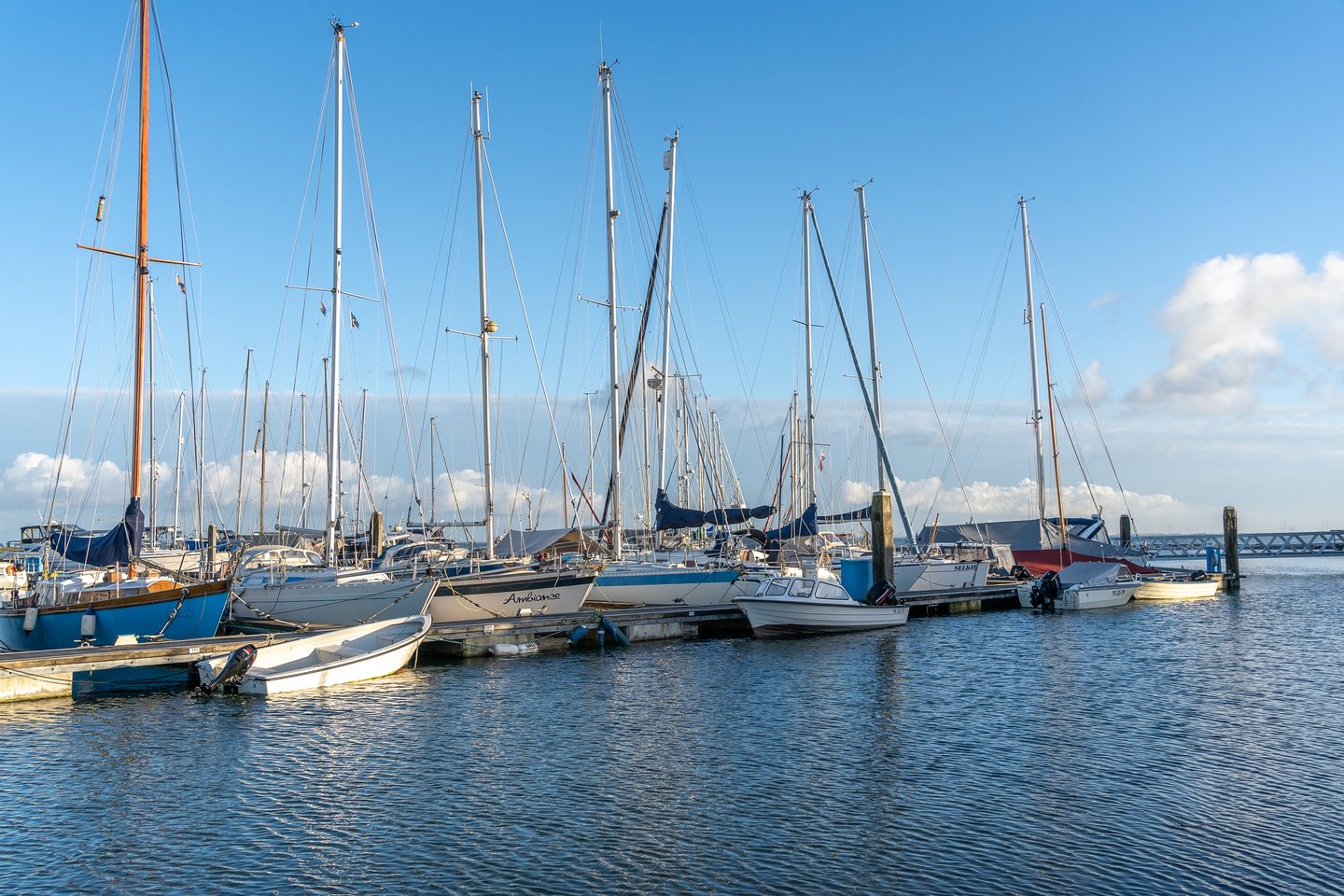 Bekijk foto 4 van Meerpaalweg 30