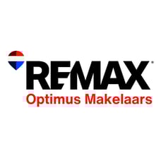 RE/MAX Optimus Makelaars