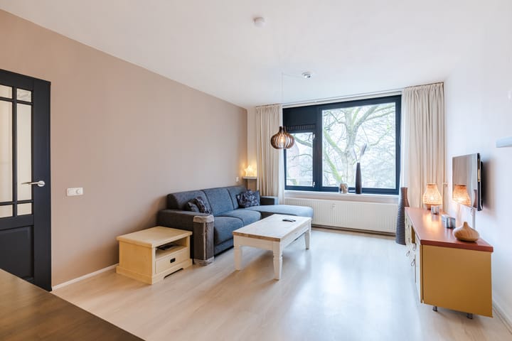 Foto 3 van Welsdaal 122-C