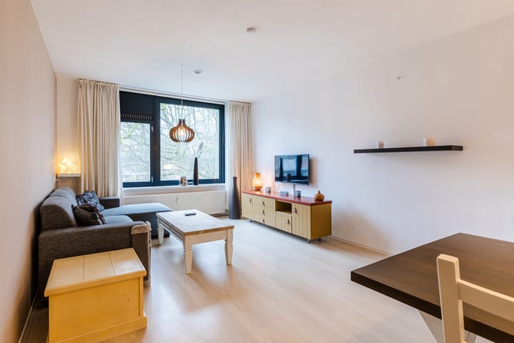 Foto 4 van Welsdaal 122-C