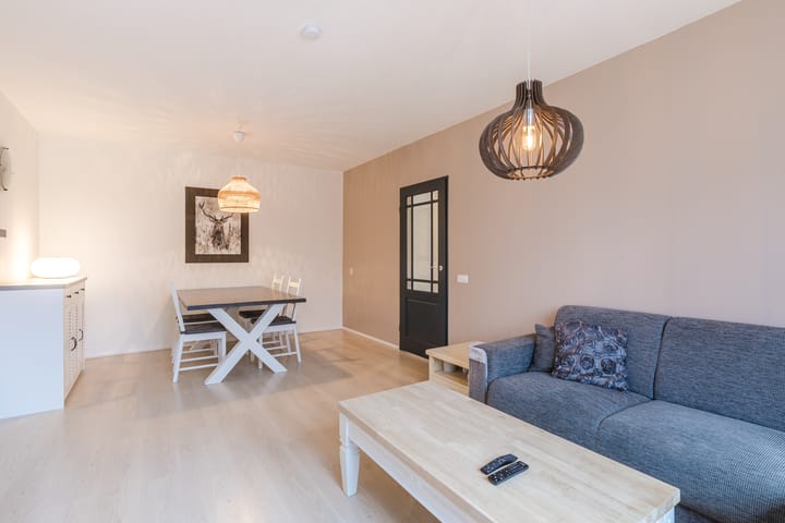 Foto 5 van Welsdaal 122-C