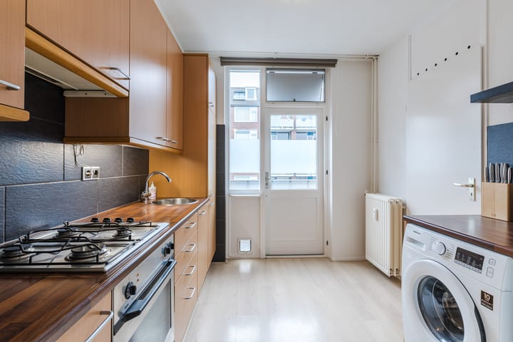 Photo 6 of Welsdaal 122-C