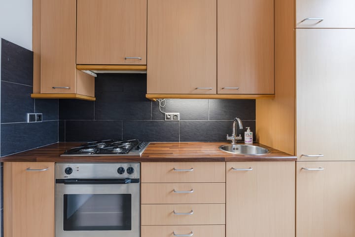 Photo 7 of Welsdaal 122-C