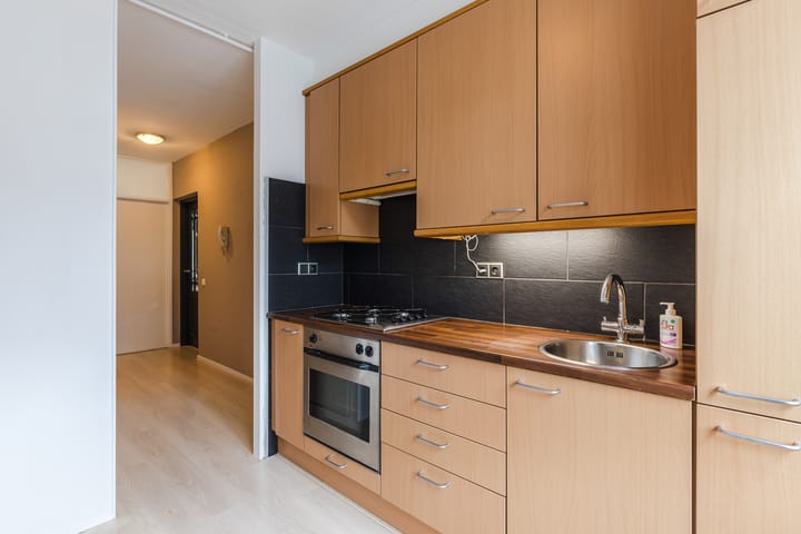 Photo 8 of Welsdaal 122-C