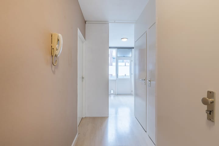 Photo 10 of Welsdaal 122-C