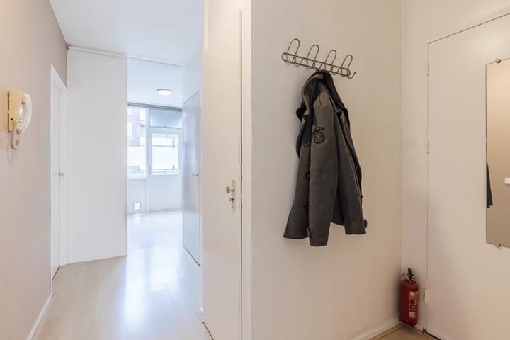 Photo 11 of Welsdaal 122-C