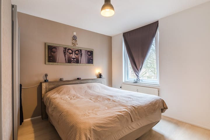 Photo 12 of Welsdaal 122-C