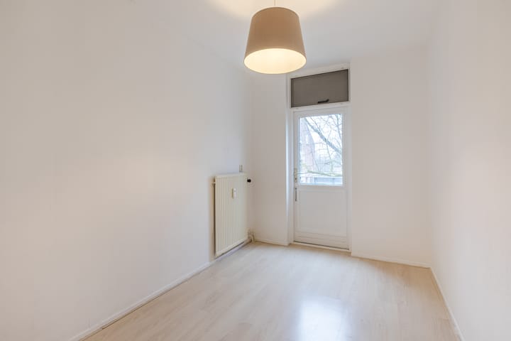 Photo 14 of Welsdaal 122-C