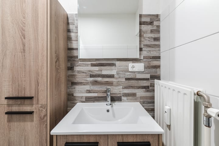 Photo 15 of Welsdaal 122-C