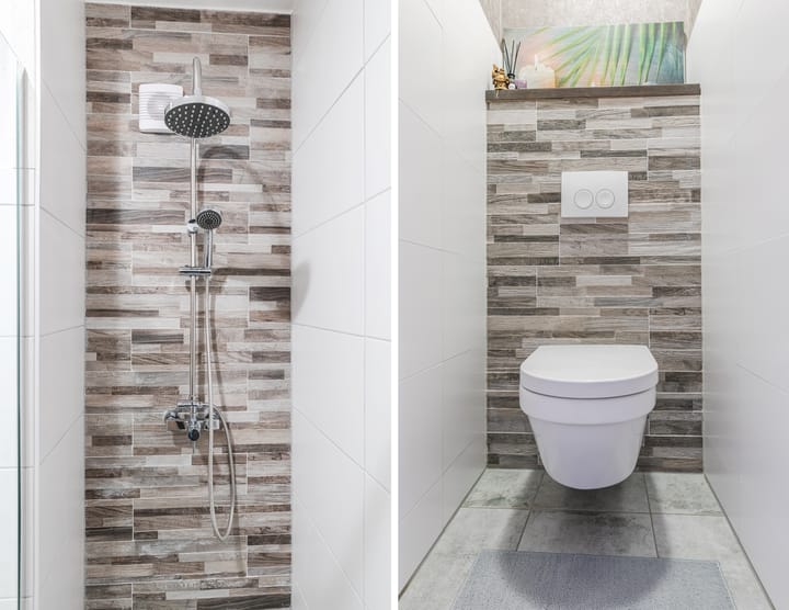 Photo 16 of Welsdaal 122-C