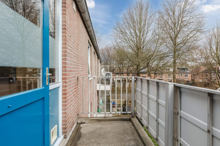 Photo 18 of Welsdaal 122-C