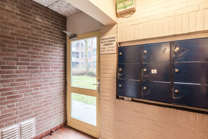 Photo 21 of Welsdaal 122-C