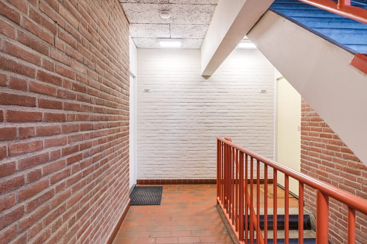 Photo 22 of Welsdaal 122-C