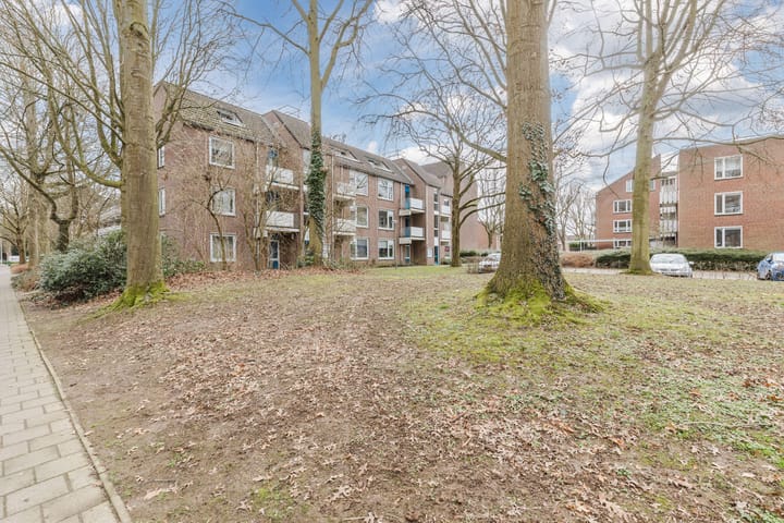 Photo 23 of Welsdaal 122-C