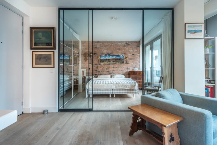 Foto 5 van Haparandaweg 756