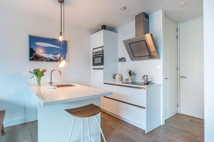 Foto 4 van Haparandaweg 756