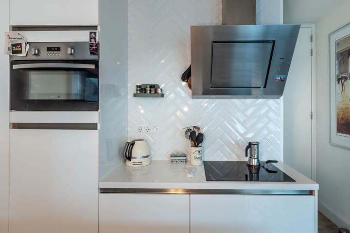 Foto 8 van Haparandaweg 756