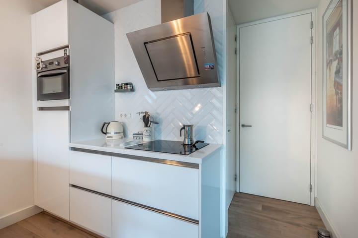 Foto 7 van Haparandaweg 756