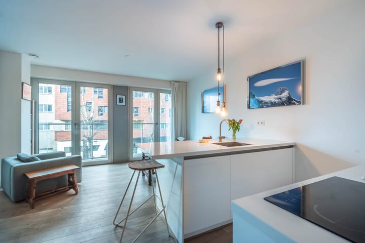 Foto 6 van Haparandaweg 756