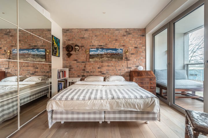 Foto 11 van Haparandaweg 756